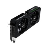 การ์ดจอ Palit GeForce RTX 5060 Dual 8GB GDDR7 128-bit