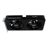 การ์ดจอ Palit GeForce RTX 5060 Dual 8GB GDDR7 128-bit