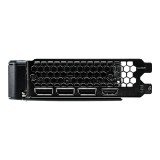 การ์ดจอ Palit GeForce RTX 5060 Dual 8GB GDDR7 128-bit