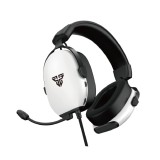 หูฟังเกมมิ่ง Fantech Gaming Headset HG30 White