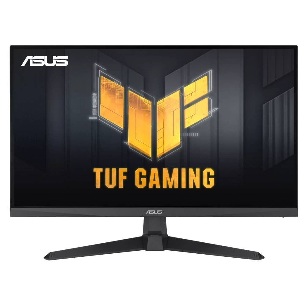 จอมอนิเตอร์ ASUS TUF Gaming VG279QE5A Gaming Monitor (IPS 146Hz)