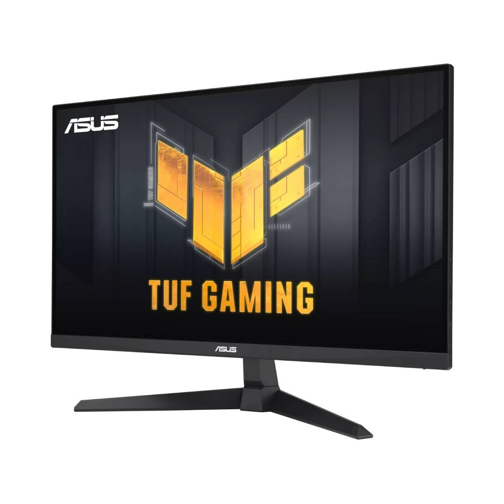 จอมอนิเตอร์ ASUS TUF Gaming VG279QE5A Gaming Monitor (IPS 146Hz)