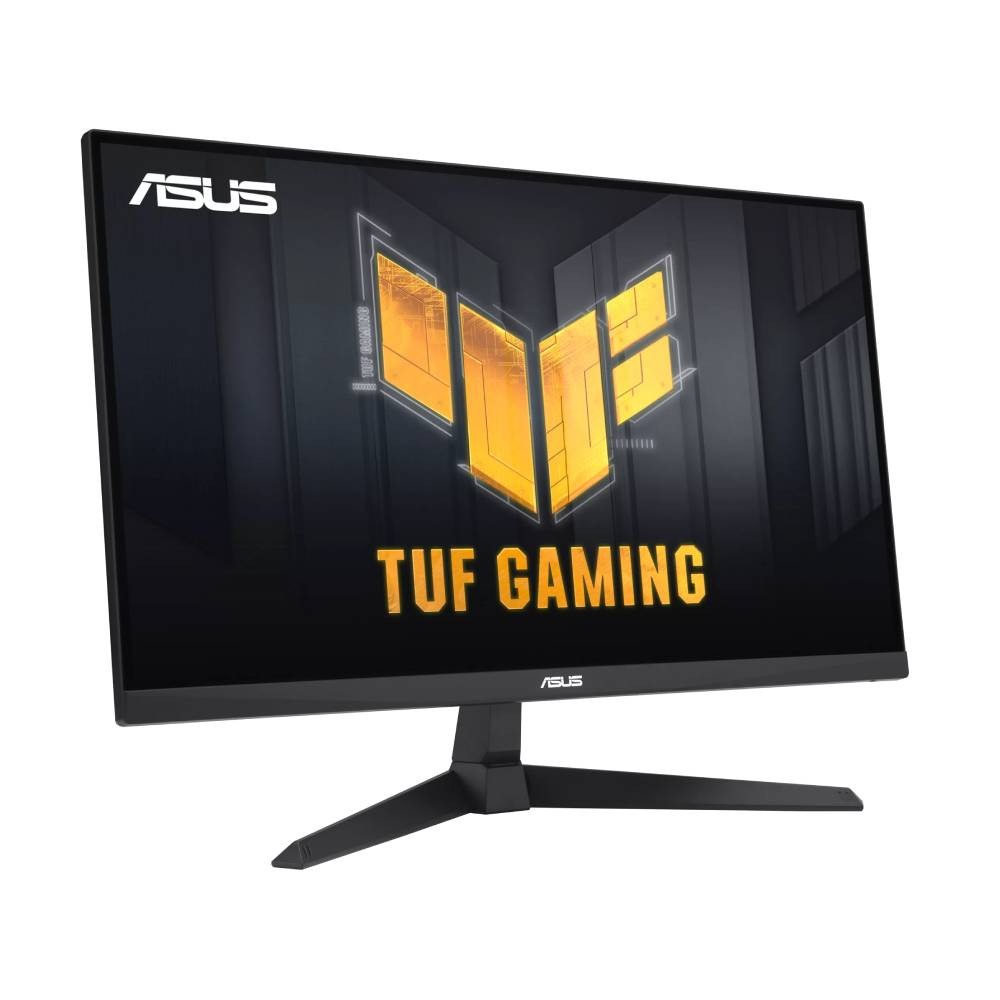 จอมอนิเตอร์ ASUS TUF Gaming VG279QE5A Gaming Monitor (IPS 146Hz)