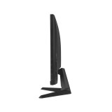 จอมอนิเตอร์ ASUS TUF Gaming VG279QE5A Gaming Monitor (IPS 146Hz)