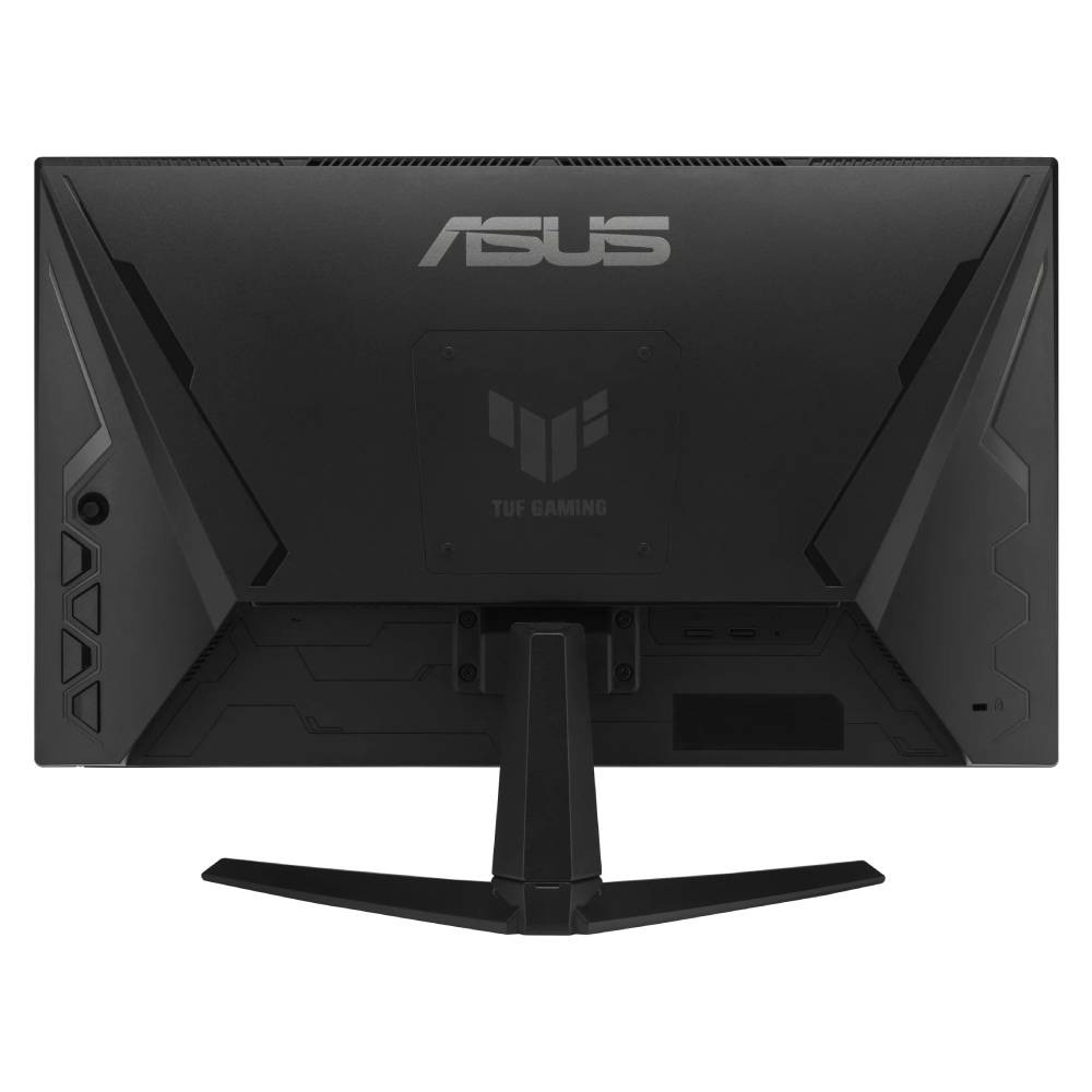 จอมอนิเตอร์ ASUS TUF Gaming VG279QE5A Gaming Monitor (IPS 146Hz)