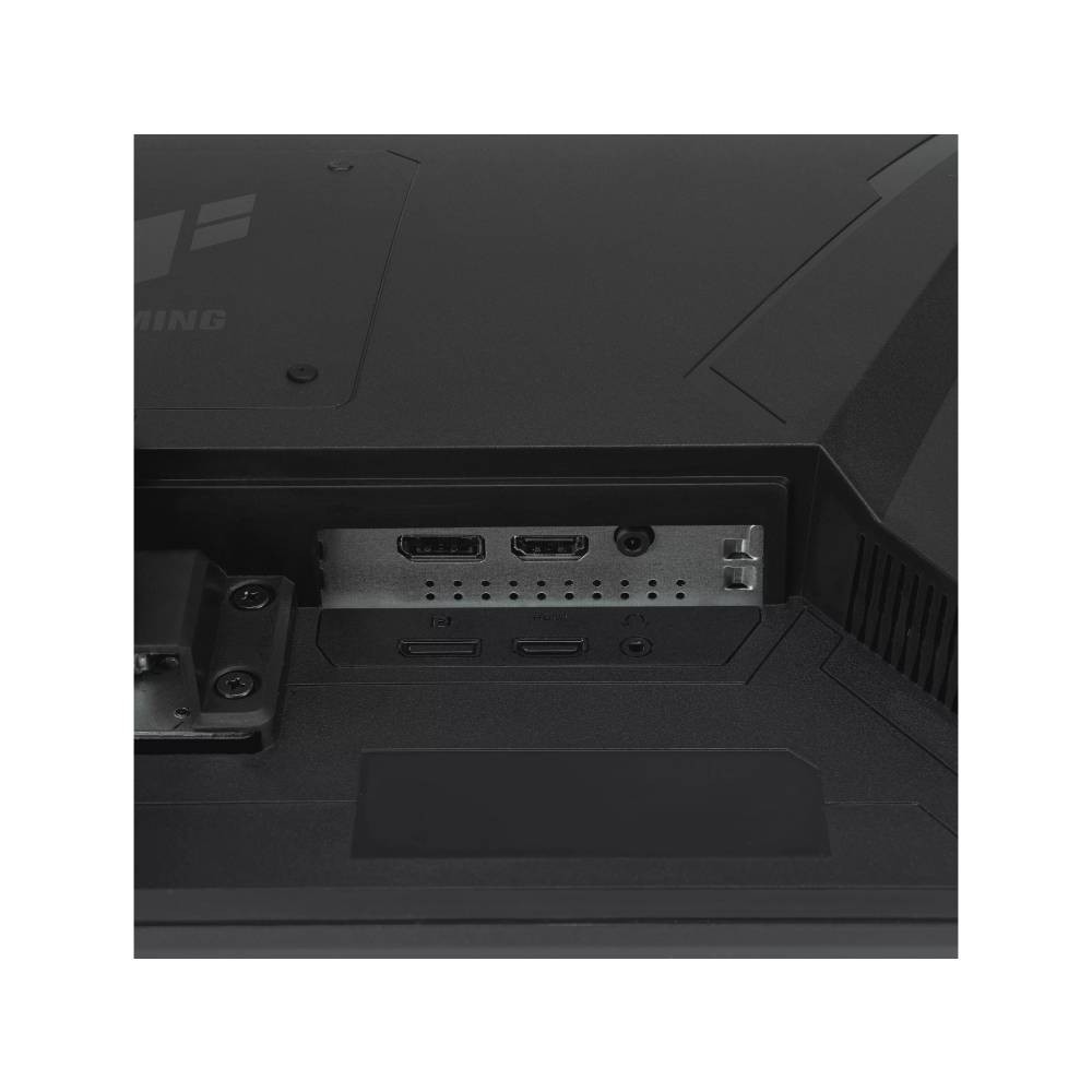 จอมอนิเตอร์ ASUS TUF Gaming VG279QE5A Gaming Monitor (IPS 146Hz)