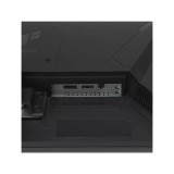 จอมอนิเตอร์ ASUS TUF Gaming VG279QE5A Gaming Monitor (IPS 146Hz)