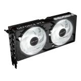 การ์ดจอ GALAX GeForce RTX 5060 1-Click OC (Launch Edition) 8GB GDDR7 128-bit