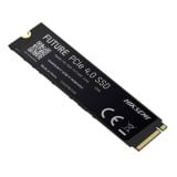 การ์ดเอสเอสดี HIKSEMI 4TB FUTURE SSD M.2 PCIe/NVMe 4.0 R7450MB/s W6500MB/s (HS-SSD-FUTURE 4096G) - 5Year