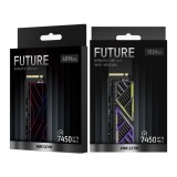 การ์ดเอสเอสดี HIKSEMI 4TB FUTURE SSD M.2 PCIe/NVMe 4.0 R7450MB/s W6500MB/s (HS-SSD-FUTURE 4096G) - 5Year