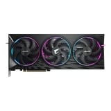 การ์ดจอ Gigabyte AORUS Radeon RX 9070 XT ELITE 16GB GDDR6 256-bit