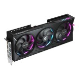การ์ดจอ GIGABYTE AORUS Radeon RX 9070 XT ELITE 16GB GDDR6 256-bit