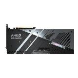การ์ดจอ GIGABYTE AORUS Radeon RX 9070 XT ELITE 16GB GDDR6 256-bit