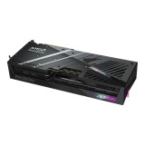 การ์ดจอ GIGABYTE AORUS Radeon RX 9070 XT ELITE 16GB GDDR6 256-bit