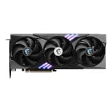 การ์ดจอ MSI GeForce RTX 5060 Ti 8G GAMING TRIO OC 8GB GDDR7 128-bit