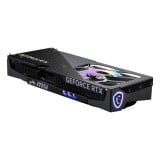 การ์ดจอ MSI GeForce RTX 5060 Ti 8G GAMING TRIO OC 8GB GDDR7 128-bit