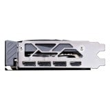 การ์ดจอ MSI GeForce RTX 5060 Ti 8G GAMING TRIO OC 8GB GDDR7 128-bit