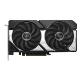 การ์ดจอ ASUS Dual GeForce RTX 5060 Ti 8GB GDDR7 OC Edition