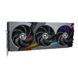 การ์ดจอ MSI GeForce RTX 5070 Ti 16G VANGUARD SOC Launch Edition 16GB GDDR7 256-bit