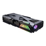 การ์ดจอ MSI GeForce RTX 5070 Ti 16G VANGUARD SOC Launch Edition 16GB GDDR7 256-bit