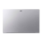 โน๊ตบุ๊ค Acer Aspire Lite 15 AL15-42P-R3Q5 Silver