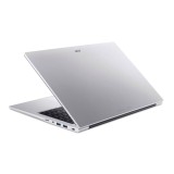 โน๊ตบุ๊ค Acer Aspire Lite 15 AL15-42P-R3Q5 Silver