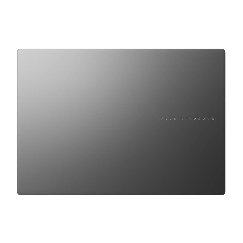 โน๊ตบุ๊ค Asus Vivobook S16 S3607CA-RP519WA Gray