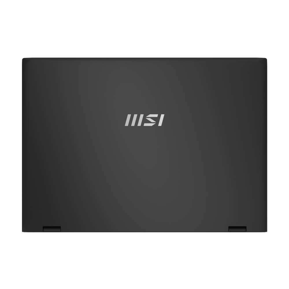โน๊ตบุ๊ค MSI Prestige 16 AI Evo B2HMG-087TH Gray