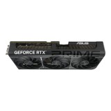 การ์ดจอ ASUS Prime GeForce RTX 5070 12GB GDDR7 OC Edition