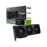 Computer Set - E-QUIP 25131 (i5-14400F | RAM32GB/5600 | SSD 500GB | RTX5070 12GB)