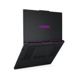 โน๊ตบุ๊ค Lenovo Legion Pro 7 16IAX10H-83F5004DTA Black