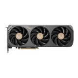 การ์ดจอ ZOTAC Gaming GeForce RTX 5070 Ti Solid SFF 16GB GDDR7 256-bit