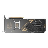 การ์ดจอ ZOTAC Gaming GeForce RTX 5070 Ti Solid SFF 16GB GDDR7 256-bit