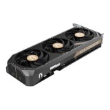 การ์ดจอ ZOTAC Gaming GeForce RTX 5070 Ti Solid SFF 16GB GDDR7 256-bit