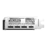 การ์ดจอ ZOTAC Gaming GeForce RTX 5070 Ti Solid SFF 16GB GDDR7 256-bit