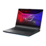 โน๊ตบุ๊ค Asus ROG Strix G16 G615LW-S5114W Volt Green