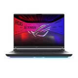 โน๊ตบุ๊ค Asus ROG Strix G16 G615LW-S5114W Volt Green