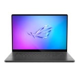 โน๊ตบุ๊ค Asus ROG Zephyrus G16 GU605CP-QR072WA Gray