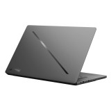 โน๊ตบุ๊ค Asus ROG Zephyrus G16 GU605CP-QR072WA Gray