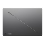 โน๊ตบุ๊ค Asus ROG Zephyrus G16 GU605CP-QR072WA Gray