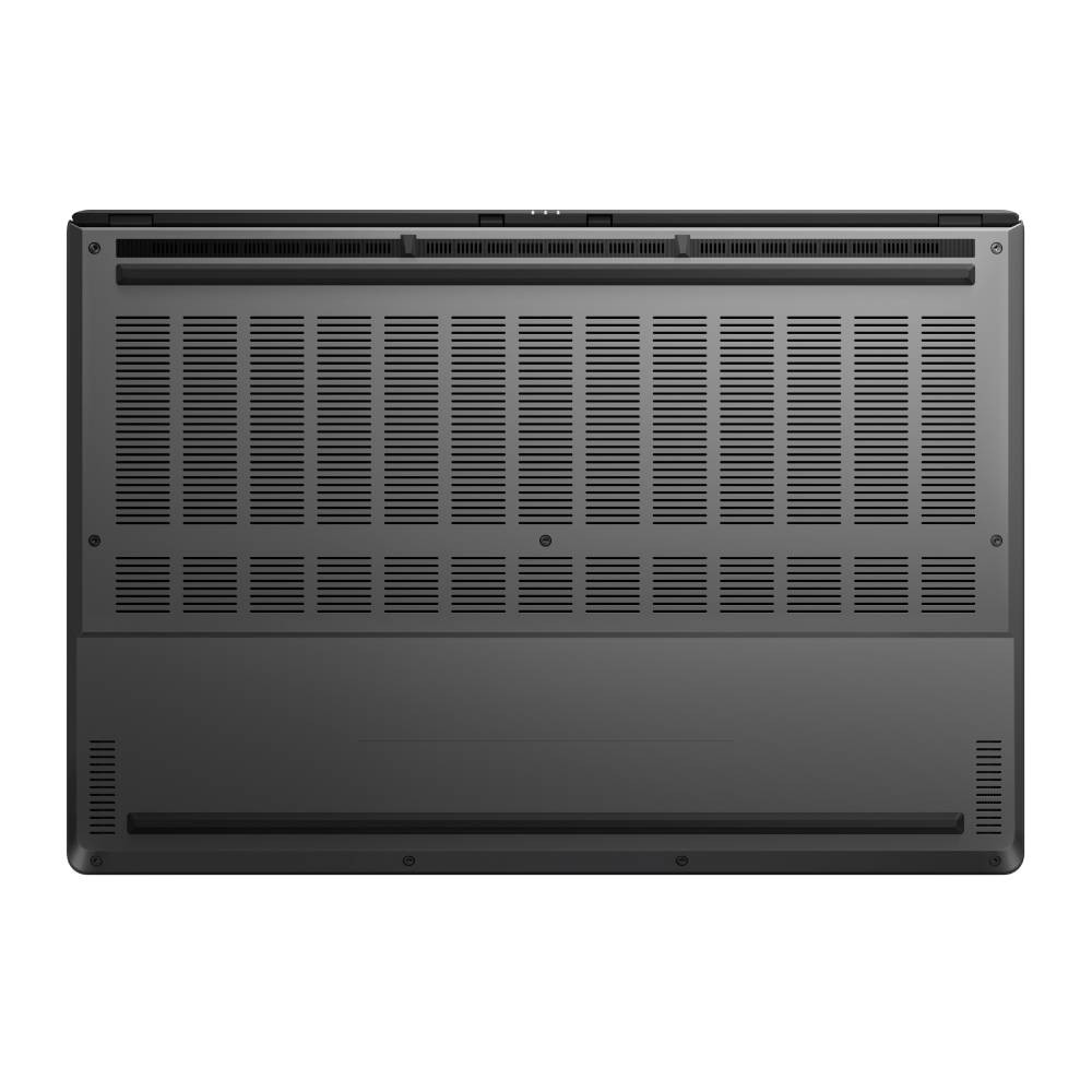 โน๊ตบุ๊ค Asus ROG Zephyrus G16 GU605CP-QR072WA Gray