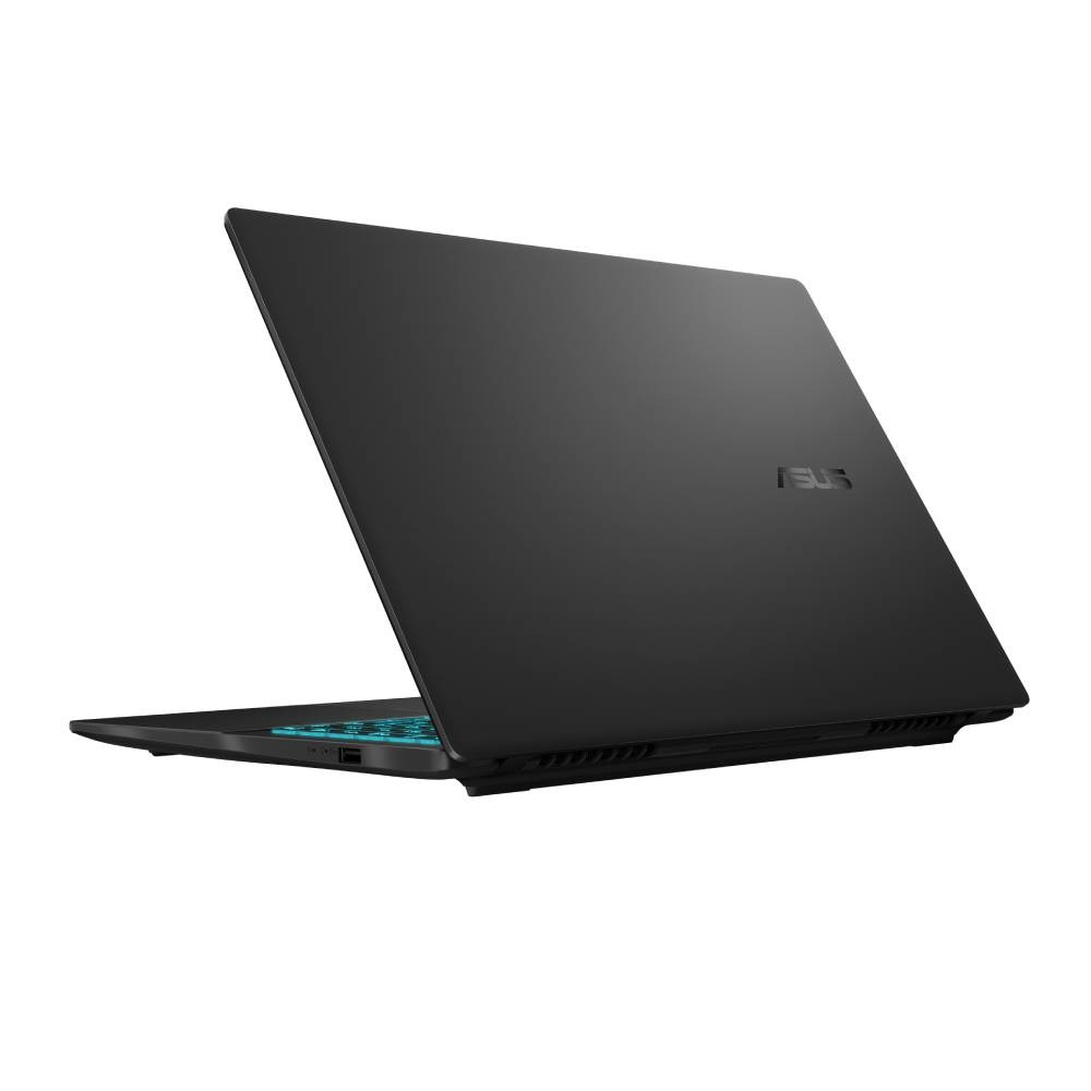 โน๊ตบุ๊ค Asus V16 V3607VM-RP524W Black