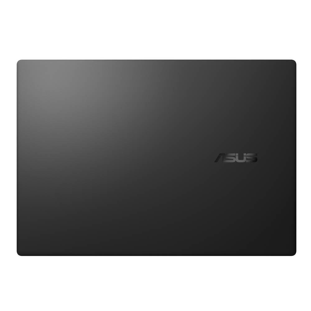 โน๊ตบุ๊ค Asus V16 V3607VM-RP524W Black