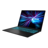 โน๊ตบุ๊ค Asus V16 V3607VM-RP524W Black