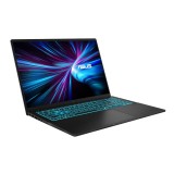 โน๊ตบุ๊ค Asus V16 V3607VM-RP524W Black