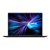 โน๊ตบุ๊ค Asus V16 V3607VM-RP524W Black