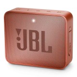 JBL Bluetooth Speaker 2.0 Go 2