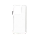เคส FOX Oppo A3 Frame Acrylic Clear