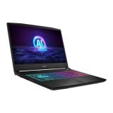 โน๊ตบุ๊ค MSI Katana A15 AI B8VE-620TH Black
