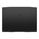 โน๊ตบุ๊ค MSI Katana A15 AI B8VE-620TH Black